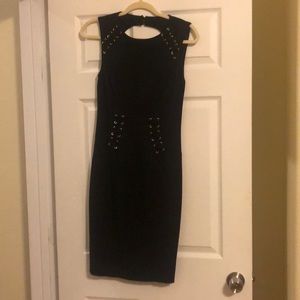 I don’t wear anymore